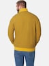 Sweatshirt MARKWARD
