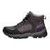 Damen Stiefelette Philippa 55, granit-multi
