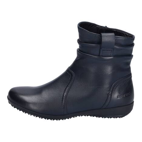 Damen Stiefelette Naly 63, ocean