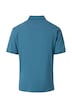 Polo-Shirt uni