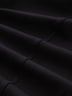 Treggings Hose mit elastischem Bund