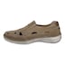 Herren Slipper New Anvers 77, sand