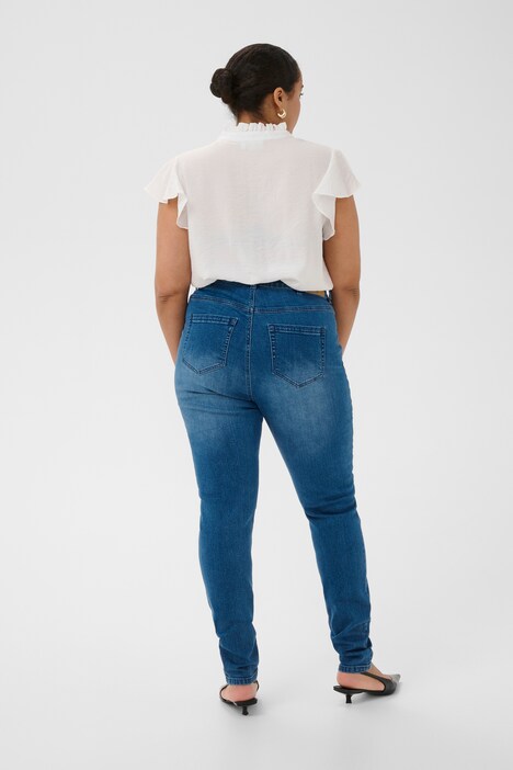 Jeans Regular fit
