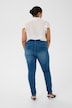Jeans Regular fit