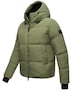 Winterjacke Tayroos XX