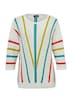 GOLDNER Tricot pullover Trui