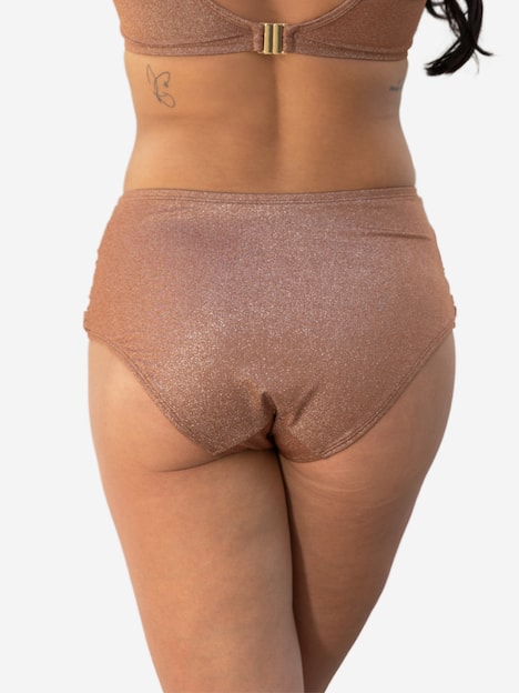 Bikini-High-Panty VALENCIA