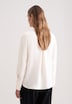 Damen Hemdbluse - Uni