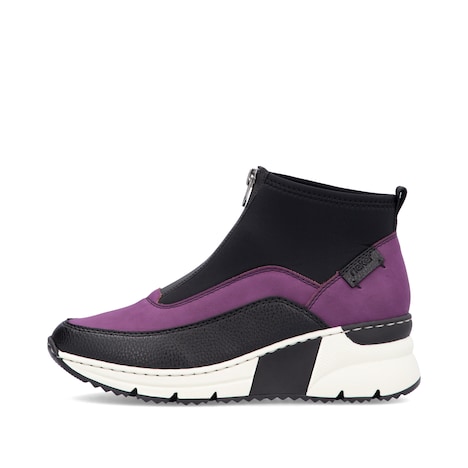 Sneaker High N6352