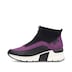 Sneaker High N6352