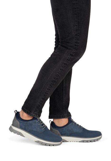 Slipper B9352
