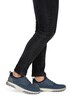 Slipper B9352