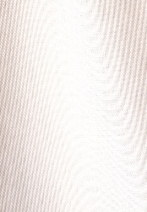 Herren Performance-Hemd - Struktur