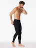Schiesser Herren Lange Unterhose 95/5 Originals
