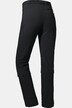 Zipp - Off Pants Engadin1 Zip Off
