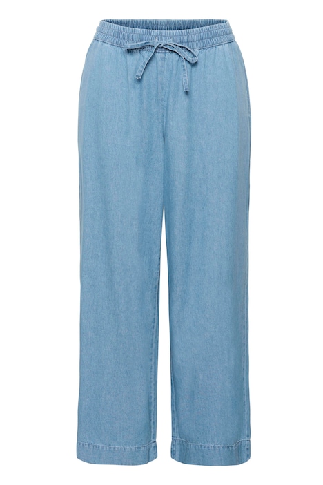 Casual Hose Loose fit
