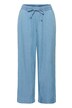 Casual Hose Loose fit