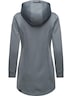 Sweatjacke Letti Bonded