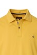 Polo-Shirt uni