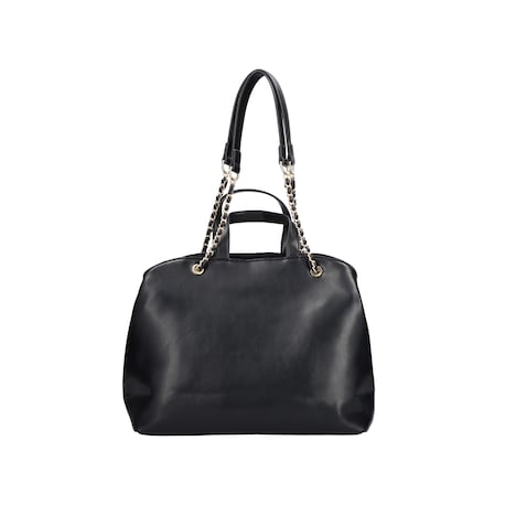 Handtasche H1610