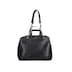 Handtasche H1610