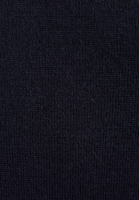 Herren Pullover - Uni