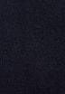 Herren Pullover - Uni