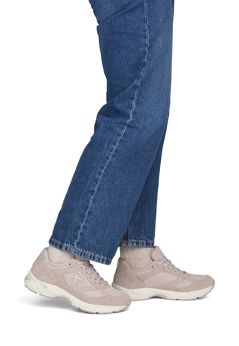 Sneaker Low W4201