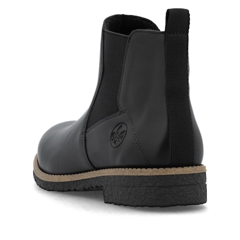 Chelsea Boots 73557
