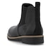 Chelsea Boots 73557