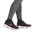 Sneaker Low M6551