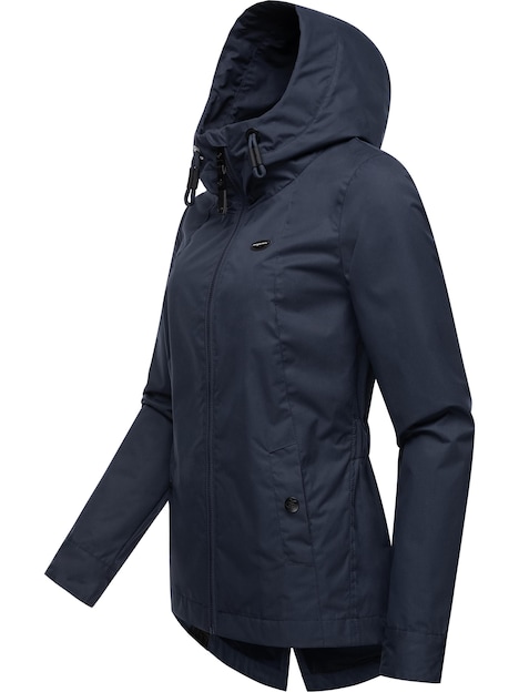 Übergangsjacke Monade Übergang