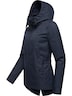 Übergangsjacke Monade Übergang