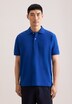 Herren Polo - Uni