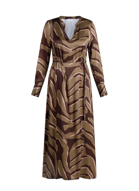 Kleid Venice