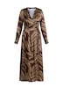 Kleid Venice