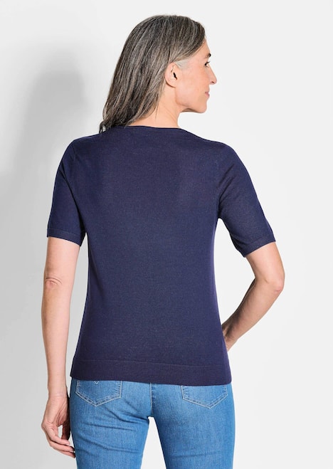 GOLDNER Tricot pullover Tricot pullover