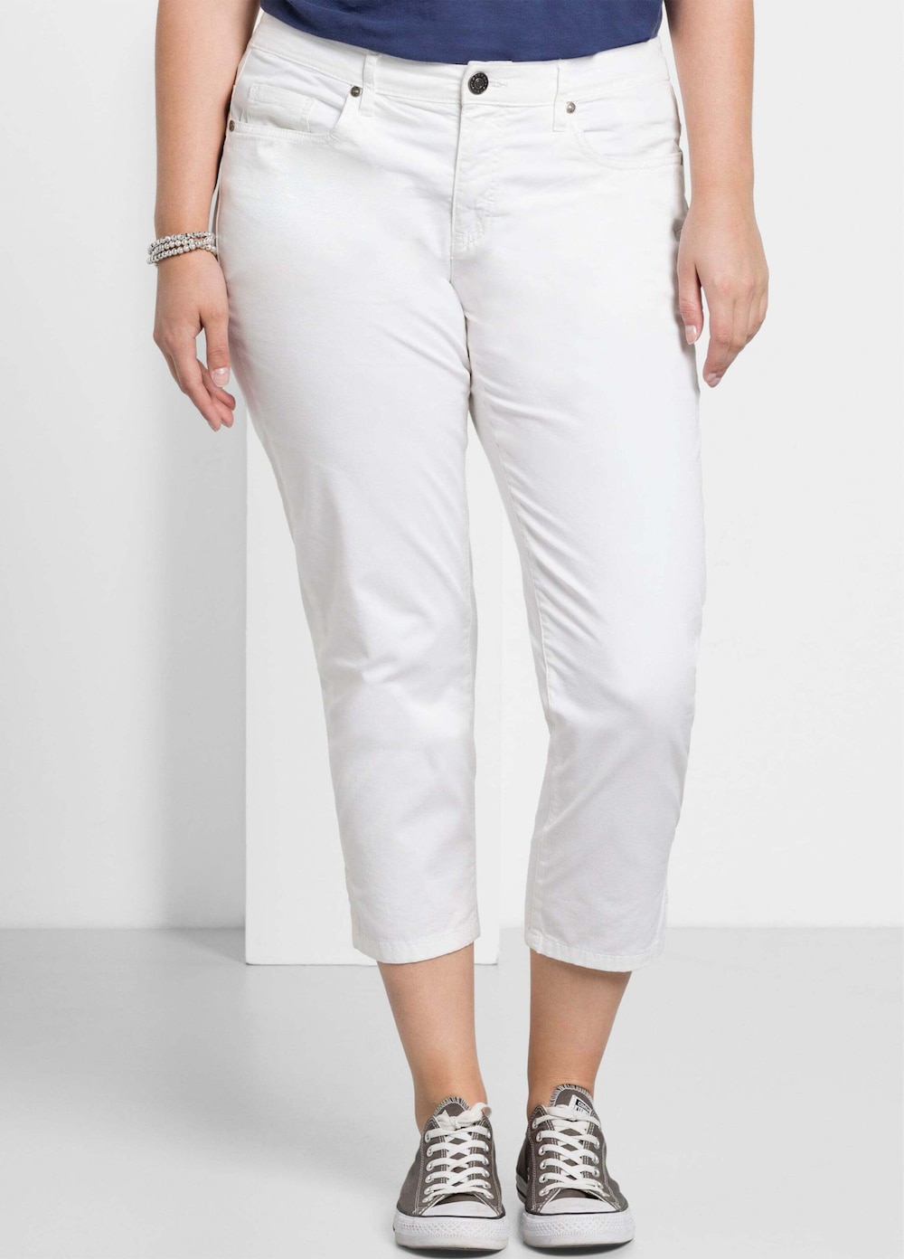 7/8-Hose Uni