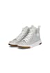 Sneaker High N3945