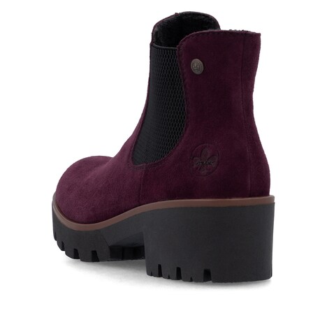 Chelsea Boots 79265