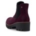 Chelsea Boots 79265