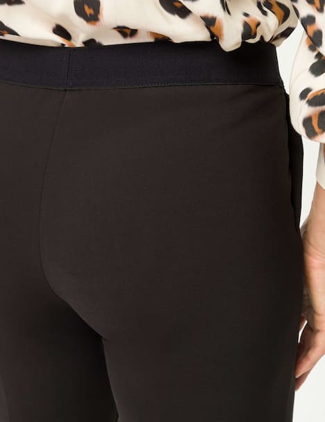 Style LIV  Hosen lang