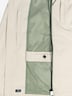 engbers Herren Blouson-Jacke regular , Beige