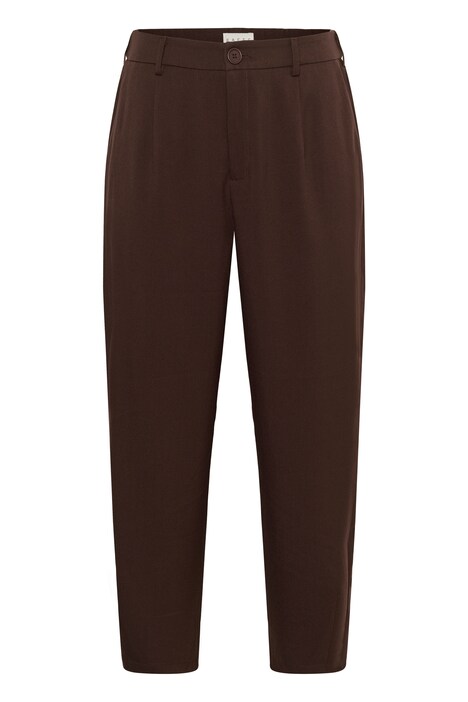 Hose Loose fit