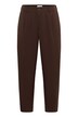 Hose Loose fit