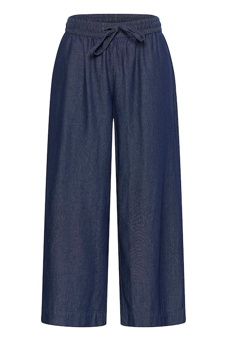 Casual Hose Loose fit