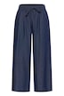 Casual Hose Loose fit