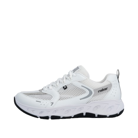 Sneaker Low M6501