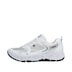 Sneaker Low M6501
