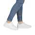 Sneaker Low W1904